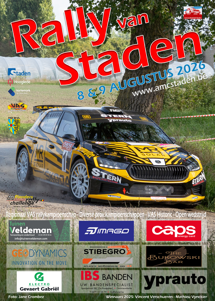 Affiche_2026.jpg